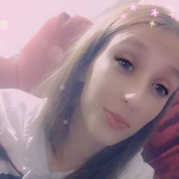 mollydowney991